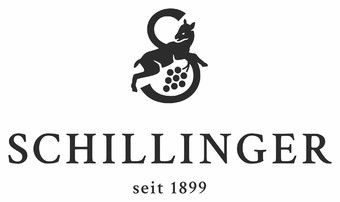 Logo Schillinger Lauda Lamm und Ratskeller